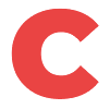 CZAR